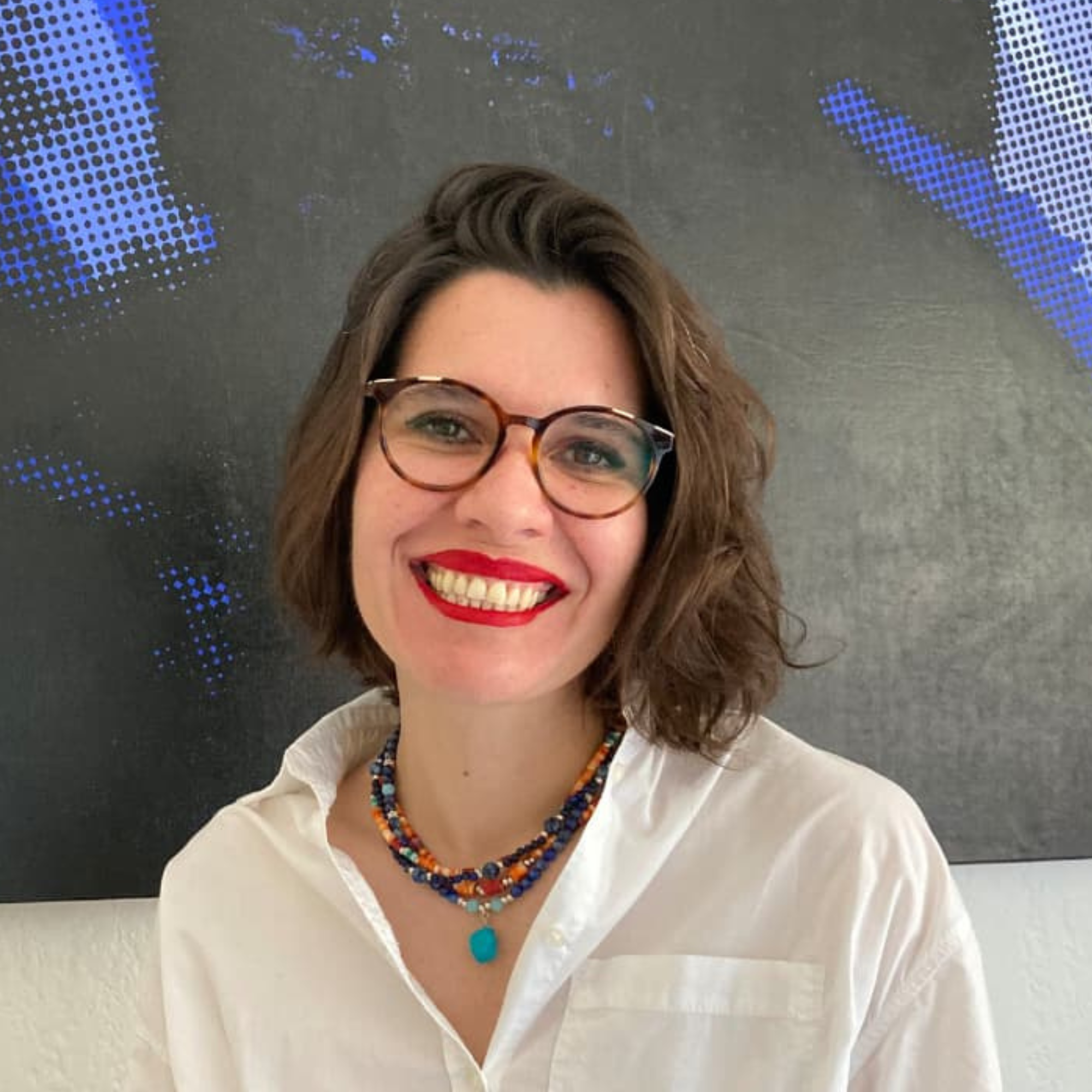 Eugenia Abadia Gonzalez Archivo Carlos Gonzalez Ramirez